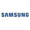 Magneettinen asennusapu Samsung CY-WJJPWP taulutelevisiolle