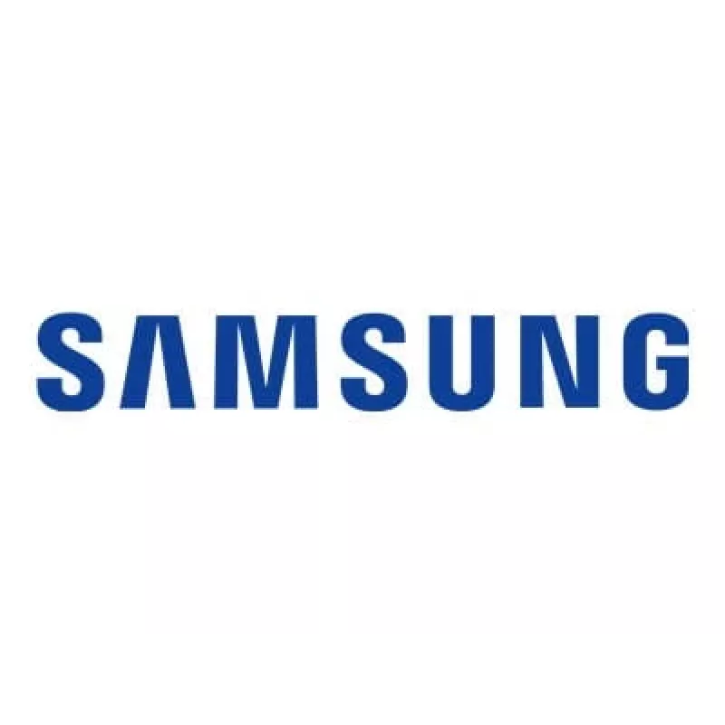 Magneettinen asennusapu Samsung CY-WJJPWP taulutelevisiolle
