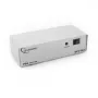 Videosplitteri Gembird GVS122