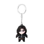 3D-avaimenperä Good Loot The Witcher 3 - Yennefer