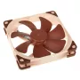 Noctua NF-A14 PWM 140mm kotelotuuletin