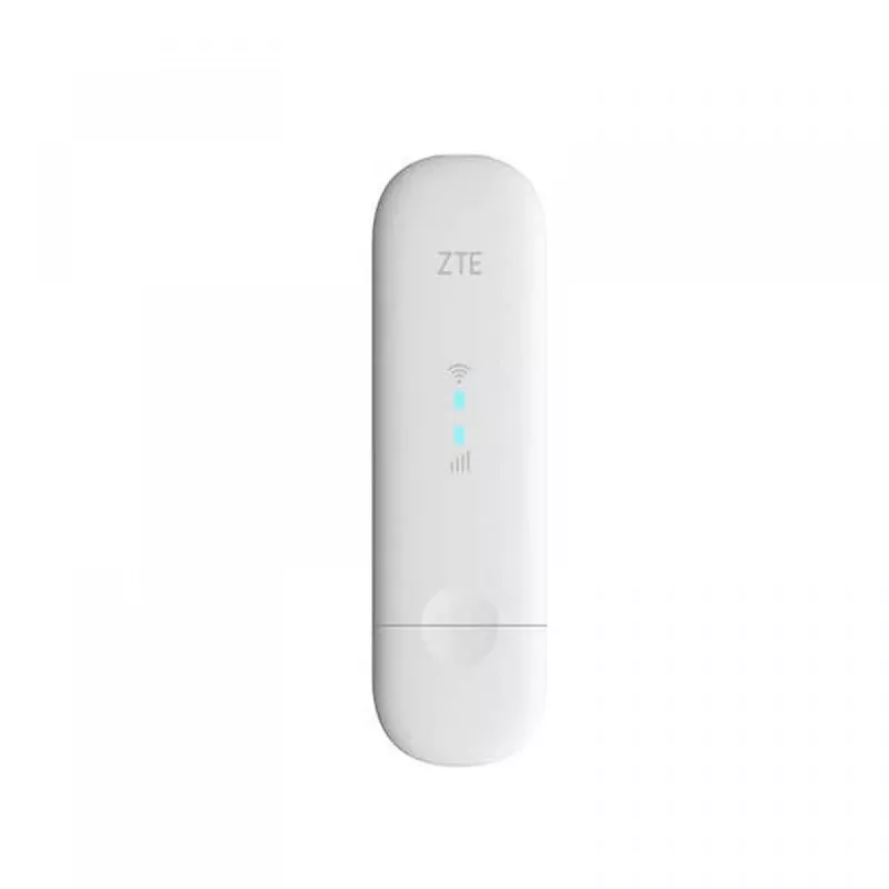 ZTE MF79N reititin USB LTE CAT.4 -modeemi