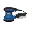 Hiomakone BLAUPUNKT OS3010