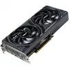Näytönohjain GeForce RTX 5060 8 GB GDDR7