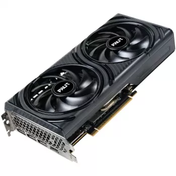 Näytönohjain GeForce RTX 5060 8 GB GDDR7