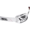 Petzl E067AB03 TIKKA CORE LED-otsalamppu, ladattava 1250 mAh, IPX4, valkoinen