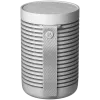 Bang Olufsen BeoSound Explore, kaiutin, harmaa, Bluetooth, 1626003