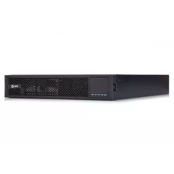 Keskeytymätön virransyöttö Unit UD3000CS-IRTG2 3000VA rack/torni