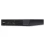 Keskeytymätön virransyöttö Unit UD3000CS-IRTG2 3000VA rack/torni