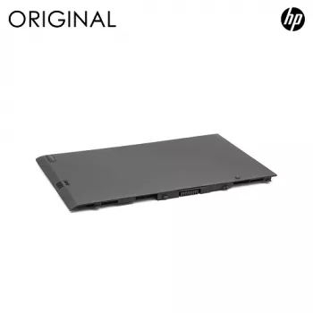 Kannettavan akku, HP BT04XL alkuperäinen