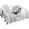 Beko b300 BDFN26430S vapaasti seisova 14 astiastoa