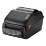BIXOLON XD5-43d - tarratulostin - suoratermo - rulla (11,8 cm) - 300 dpi - USB 2.0, USB-Host (XD5-43DK/BEG)