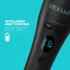 Revamp CL-2750-EU2 iGEN Cordless Progloss Hollywood Curl automaattinen kiharrin kääntötoiminnolla