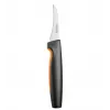 Kuorimaveitsi Fiskars 1057545