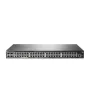 HPE Aruba Networking 2930F 48G PoE+ 4SFP+ kytkin