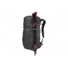 Thule 4130 AllTrail X 25L vaellusreppu Obsidian
