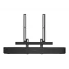 VOGEL'S SOUND 3550 kaiutinteline