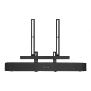 VOGEL'S SOUND 3550 kaiutinteline