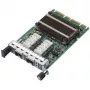 Broadcom NetXtreme N225P 2x25G OCP 3.0 -verkkokortti