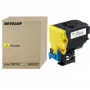 Develop A0X52D7 - 5000 sivua - keltainen - 1 kpl