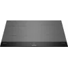 GORENJE GI6421SYB induktioliesi