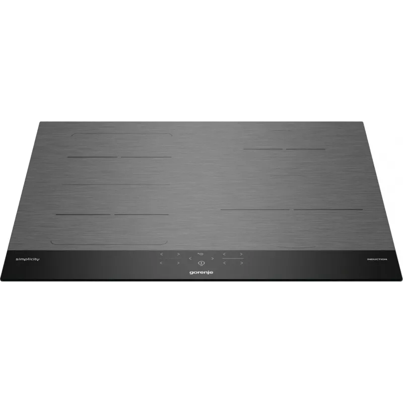 GORENJE GI6421SYB induktioliesi