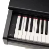 Yamaha ARIUS YDP-105B - digitaalipiano