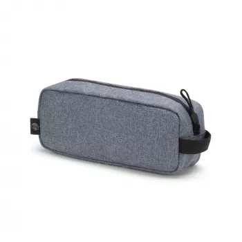 Reppu DICOTA Eco MOTION polyesteri sininen unisex