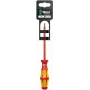 05100002001 - ruuvimeisseli Kraftform Plus taltta 3,5 mm (05100002001)