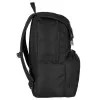 Reppu CoolPack Risk musta