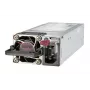 Virtalähde HPE P38995-B21 800 W