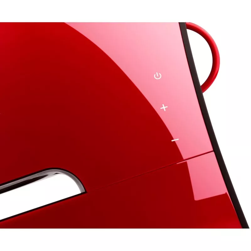 Edifier Luna HD 74 W kaiutin