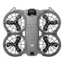 Drone DJI Neo 2 Fly More Combo (vain drooni) — DJI Neo 2 -nelikopteri, Fly More Combo -paketti (vain drooniyksikkö)