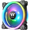 Thermaltake Riing Trio 14 RGB TT Premium Edition kotelotuulettimet, 3 x 140 mm, 500–1400 rpm