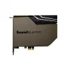 Sisäinen äänikortti Creative Labs Sound Blaster AE-7