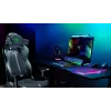 Razer Clio, kaiutin - (musta, langaton kaiutin-kuuloketyyny) (RC81-04350101-R3M1)
