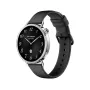 Xiaomi Watch S4 41mm älykello, musta (BHR07VRGL)