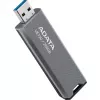 USB-muistitikku UE720 256GB USB3.2-A Gen2 harmaa