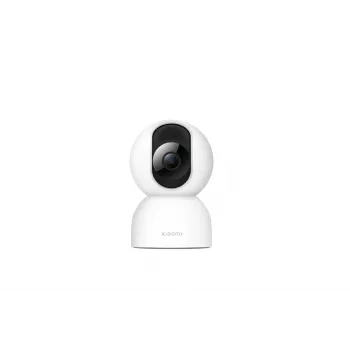 Xiaomi Smart Camera C400 pallo-IP-valvontakamera sisätila 2560 x 1440 pikseliä katto/seini/pöytä