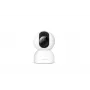 Xiaomi Smart Camera C400 pallo-IP-valvontakamera sisätila 2560 x 1440 pikseliä katto/seini/pöytä