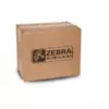 Zebra P1058930-022 tulostinpaketti