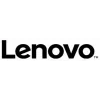Jäähdytystuuletin Lenovo ThinkSystem SR630 V2 / SR645 (4F17A14487) — Performance-palvelintuuletinmoduuli
