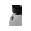 Bialetti Moka Induction mokkapannu 6 kuppia
