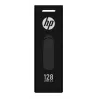 HP x911w USB-muistitikku 128 GB USB Type-A 3.2 Gen 1 (3.1 Gen 1) musta