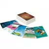 Dixit 10 - Mirrors perhepeli