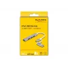 Delock 64214 tuote hopea