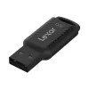 USB-muistitikku Lexar 32 GB USB Type-A 3.2 Gen 1 LJDV400032G-BNBNG