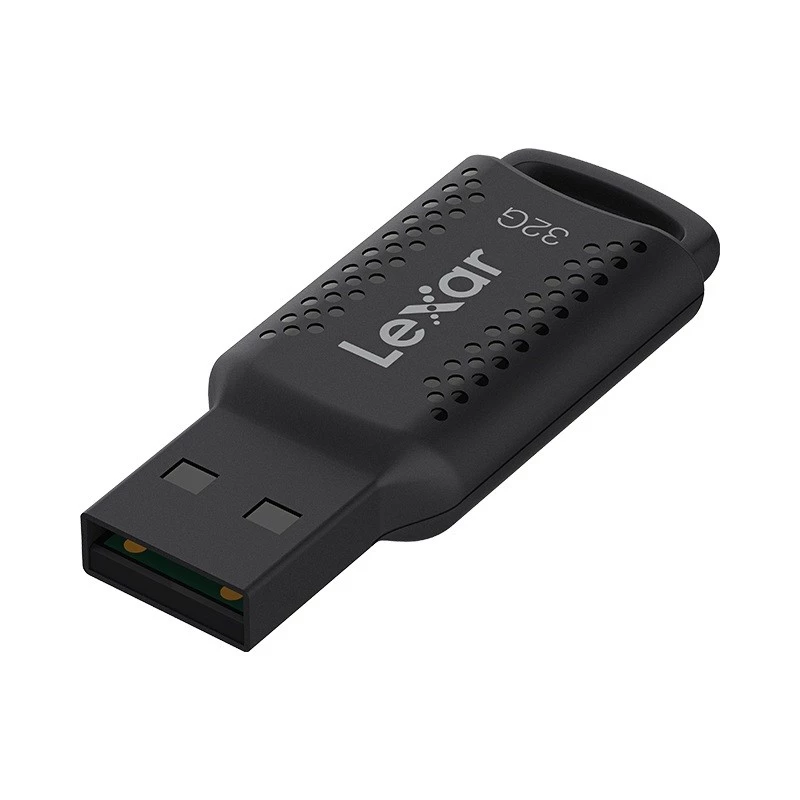 USB-muistitikku Lexar 32 GB USB Type-A 3.2 Gen 1 LJDV400032G-BNBNG