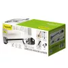 2-in-1-varsi-imuri Maestro MR-615