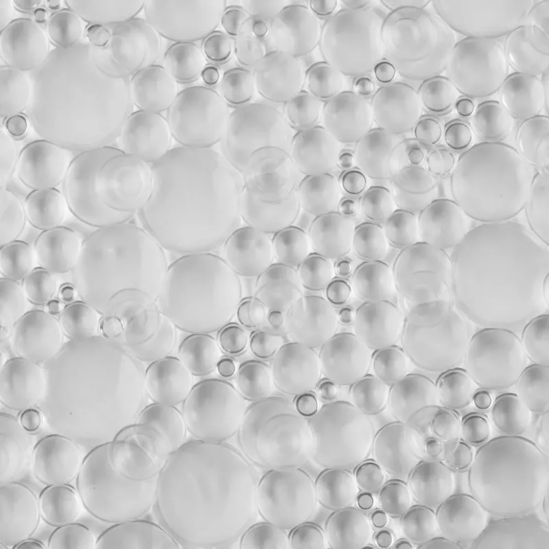Kylpymatto Beldray LA032678UFFEU7 Antibac PVC, antibakteerinen PVC-kylpymatto